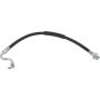 Autopart International Brake Hose 147499726