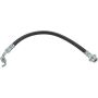 Autopart International Brake Hose 147499727