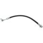 Autopart International Brake Hose 147499728
