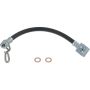 Autopart International Brake Hose 147499737