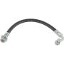 Autopart International Brake Hose 147499741