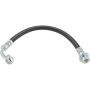 Autopart International Brake Hose 147499743