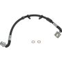 Autopart International Brake Hose 147499749