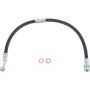 Autopart International Brake Hose 147499772