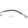 Autopart International Brake Hose 147499791