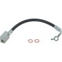 Autopart International Brake Hose 147499793