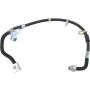 Autopart International Brake Hose 147499795