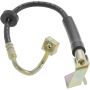 Autopart International Brake Hose 147499830