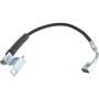 Autopart International Brake Hose 147499832