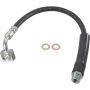 Autopart International Brake Hose 147499841
