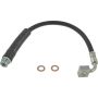 Autopart International Brake Hose 147499842