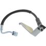 Autopart International Brake Hose 147499843