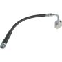 Autopart International Brake Hose 147499844