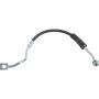 Autopart International Brake Hose 147499845