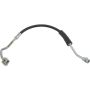 Autopart International Brake Hose 147499846