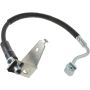 Autopart International Brake Hose 147499847