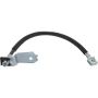 Autopart International Brake Hose 147499848