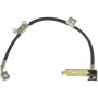 Autopart International Brake Hose 147499875