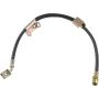 Autopart International Brake Hose 147499876