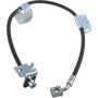 Autopart International Brake Hose 147499877