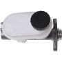 Autopart International Brake Master Cylinder 147500369