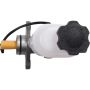 Autopart International Brake Master Cylinder 147502215