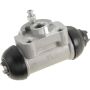 Autopart International Wheel Cylinder 147502394