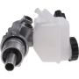 Autopart International Brake Master Cylinder 147502436