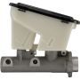 Autopart International Brake Master Cylinder 147502927