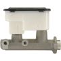 Autopart International Brake Master Cylinder 147502928