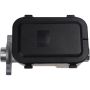 Autopart International Brake Master Cylinder 147502931