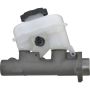 Autopart International Brake Master Cylinder 147502954