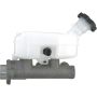 Autopart International Brake Master Cylinder 147502961