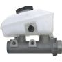 Autopart International Brake Master Cylinder 147502963