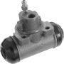 Autopart International Wheel Cylinder 147503887