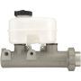 Autopart International Brake Master Cylinder 147504563