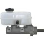 Autopart International Brake Master Cylinder 147504566