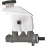 Autopart International Brake Master Cylinder 147505296