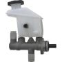 Autopart International Brake Master Cylinder 147505322