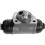 Autopart International Wheel Cylinder 147505449