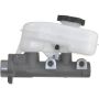 Autopart International Brake Master Cylinder 147508396