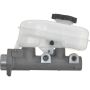 Autopart International Brake Master Cylinder 147508397