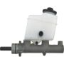 Autopart International Brake Master Cylinder 147508403