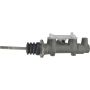 Autopart International Brake Master Cylinder 147508404