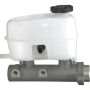 Autopart International Brake Master Cylinder 147508406