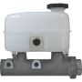 Autopart International Brake Master Cylinder 147508408