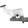 Autopart International Brake Master Cylinder 147508468