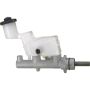 Autopart International Brake Master Cylinder 147508514