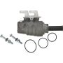 Autopart International Brake Master Cylinder 147508518