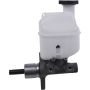 Autopart International Brake Master Cylinder 147508520